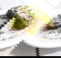 Piccolo Me - Bella Vista - Lismore Accommodation