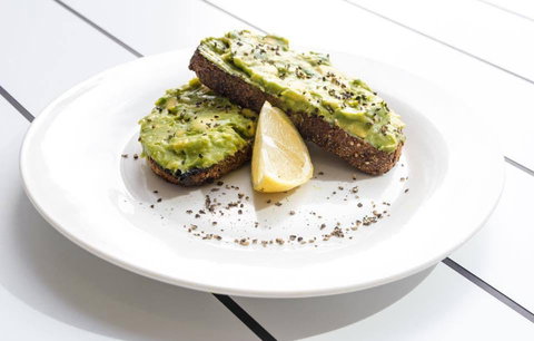 Piccolo Me - Bella Vista - Lismore Accommodation 0