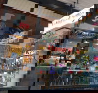 PM's Cafe - Lismore Accommodation