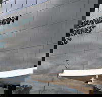 Queanbeyan Leagues Club - Lismore Accommodation
