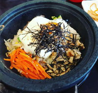 Samwon Garden - Lismore Accommodation