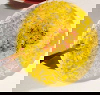 Shikara - Mindarie - Lismore Accommodation