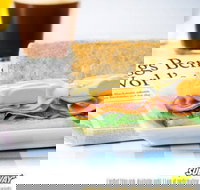 Subway - Craigieburn