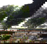 Take 5 by the river - Lismore Accommodation