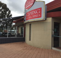 The Northern Tavern - Lismore Accommodation