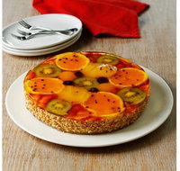 The Cheesecake Shop - Mordialloc - Lismore Accommodation