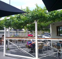 The Coffee Club - Modbury - Lismore Accommodation
