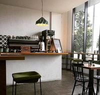 The Retreat Hotel - Lismore Accommodation
