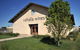 Valhalla Wines - thumb 0