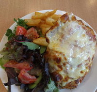 Viet Rolls Restaurant - Frankston - Lismore Accommodation
