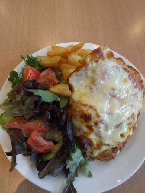 Viet Rolls Restaurant - Frankston - Lismore Accommodation 0