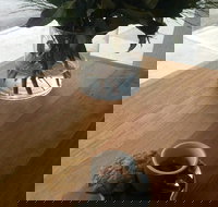 Westerly - Lismore Accommodation