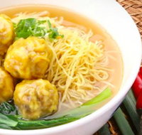 Wonton House - Doncaster - Lismore Accommodation