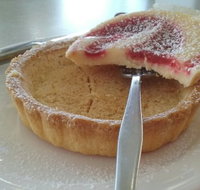 Cafe Jacqui's - Lismore Accommodation
