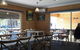 Cardian's Coffee Lounge - thumb 0