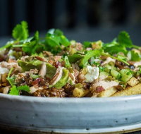 Loco Mexican - Lismore Accommodation