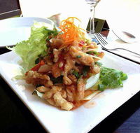 Thai Noodle House - Lismore Accommodation