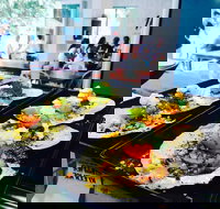 10 Hastings - Lismore Accommodation