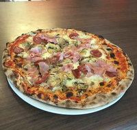 360 Gradi - Lismore Accommodation
