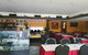 Abyssinian Restaurant - thumb 0