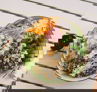 A Little Viet - Lismore Accommodation