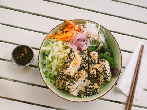 A Little Viet - Lismore Accommodation 0