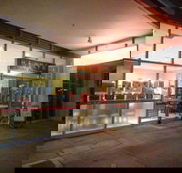 Blackrock Turkish Cuisine - Lismore Accommodation