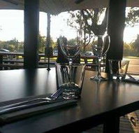 Blue Bar 330 - Lismore Accommodation