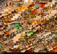 Buffet 88 - Ashfield RSL Club - Lismore Accommodation