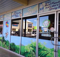 Caffe Primo - Modbury - Lismore Accommodation