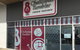 Chelicious Tumbler Chinese Takeaway - thumb 0