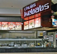Chubs Kebabs - Lismore Accommodation