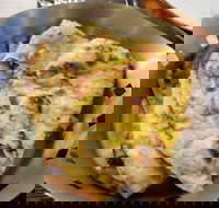 Cloves Indian Restaurant