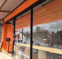 Cuisine by Angela - Lismore Accommodation