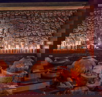 Dalmatino - Lismore Accommodation