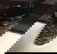 Darwin Airport Bar - Lismore Accommodation