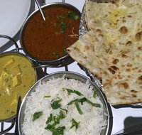 Delhi Diner - Lismore Accommodation
