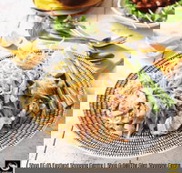 DElephant Thai - Glen Waverley - Glen Waverley - Lismore Accommodation