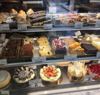 Dolce Espresso - Lismore Accommodation