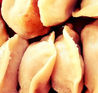 Dumpling King - City Centre - Lismore Accommodation
