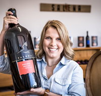 Eastside Wine and Ale Trail - Lismore Accommodation