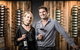 Eastside Wine And Ale Trail - thumb 2