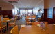 Fairview Chicken & Seafood - thumb 0