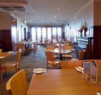 Fairview Chicken  Seafood - Lismore Accommodation