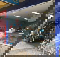 Fish Depot - Darra - Lismore Accommodation