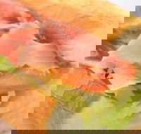 Fresh Chilli Deli - Sunshine - Lismore Accommodation