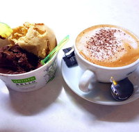 Gelato Bello - Lismore Accommodation
