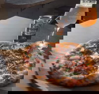 Grassroots Deli Cafe