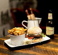 Grill'd - Marion - Marion - Lismore Accommodation