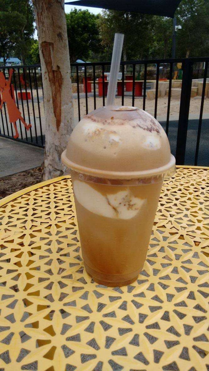 Umina Beach NSW Lismore Accommodation